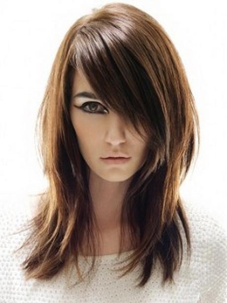 Haircuts for long hair and round face haircuts-for-long-hair-and-round-face-11_19