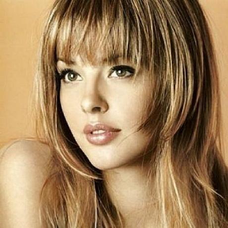 Haircuts for long hair and round face haircuts-for-long-hair-and-round-face-11_6