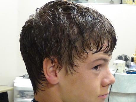 Haircuts for long hair for boys haircuts-for-long-hair-for-boys-56_17