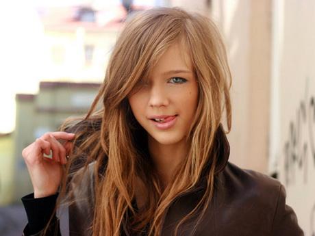 Haircuts for long hair for girls haircuts-for-long-hair-for-girls-00_17