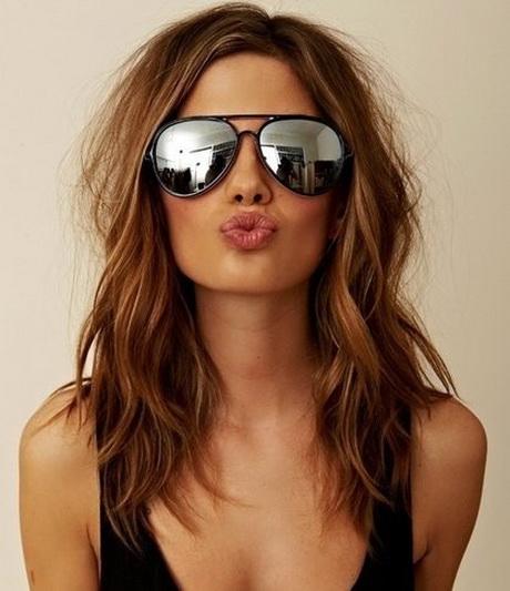 Haircuts for long hair for girls haircuts-for-long-hair-for-girls-00_8