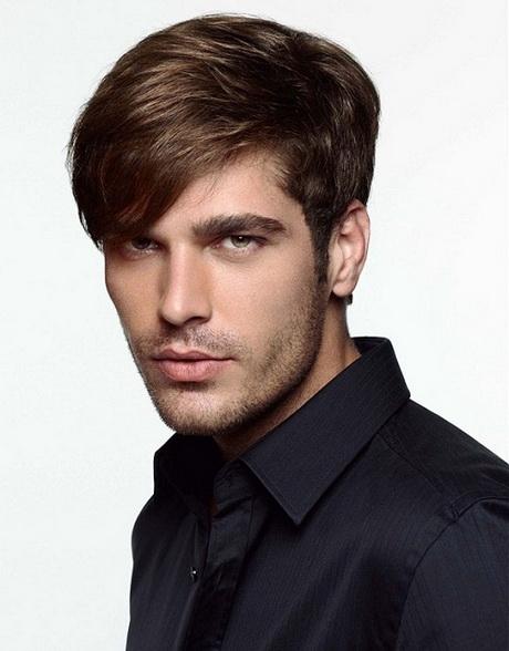 Haircuts for long hair for men haircuts-for-long-hair-for-men-75_12