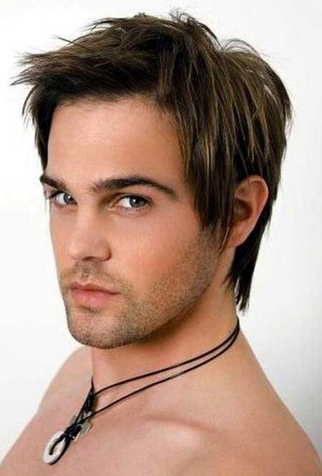 Haircuts for long hair for men haircuts-for-long-hair-for-men-75_15