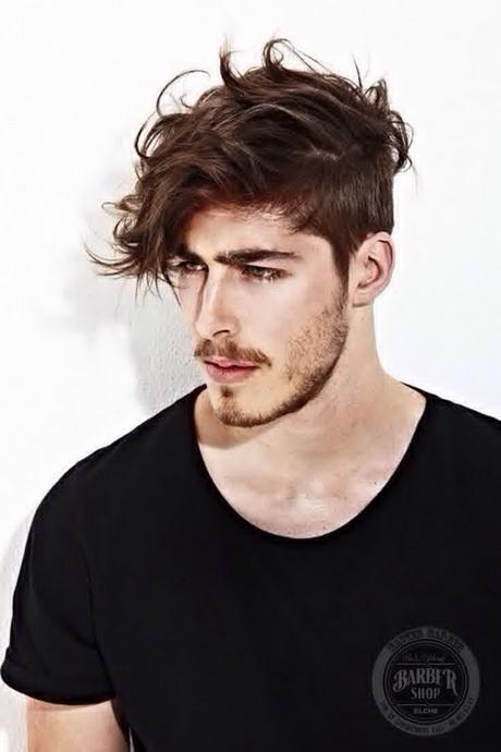 Haircuts for long hair for men haircuts-for-long-hair-for-men-75_9