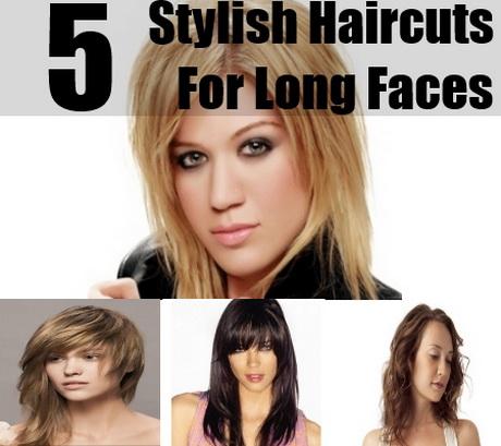 Haircuts for long hair long face haircuts-for-long-hair-long-face-88_13