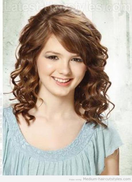 Haircuts for long hair oval face haircuts-for-long-hair-oval-face-92_15