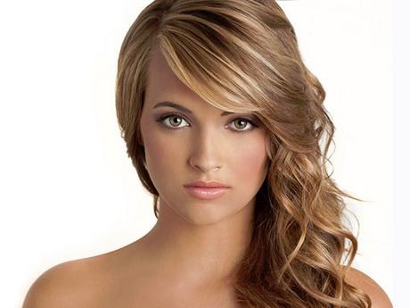Haircuts for long hair pictures haircuts-for-long-hair-pictures-86_9