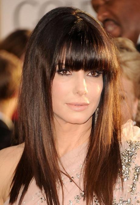 Haircuts for long hair with fringe haircuts-for-long-hair-with-fringe-57_17