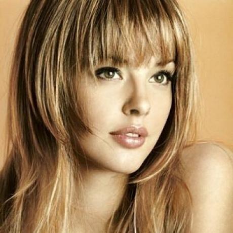 Haircuts for long hair with layers and bangs haircuts-for-long-hair-with-layers-and-bangs-01_13