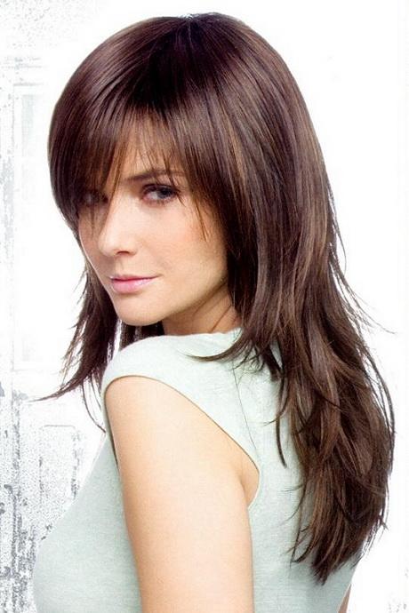 Haircuts for long hairs for girls haircuts-for-long-hairs-for-girls-17_8