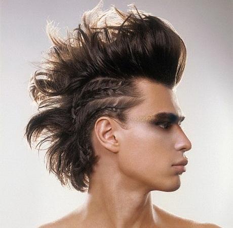 Haircuts for men long hair haircuts-for-men-long-hair-84_6