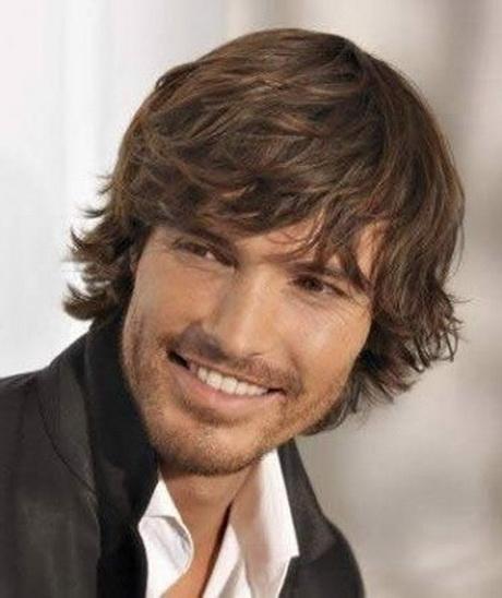 Haircuts for men with long hair haircuts-for-men-with-long-hair-65_12