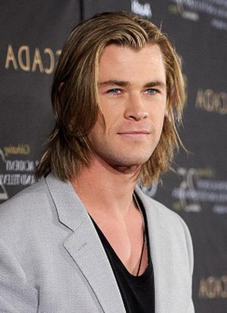 Haircuts for men with long hair haircuts-for-men-with-long-hair-65_15