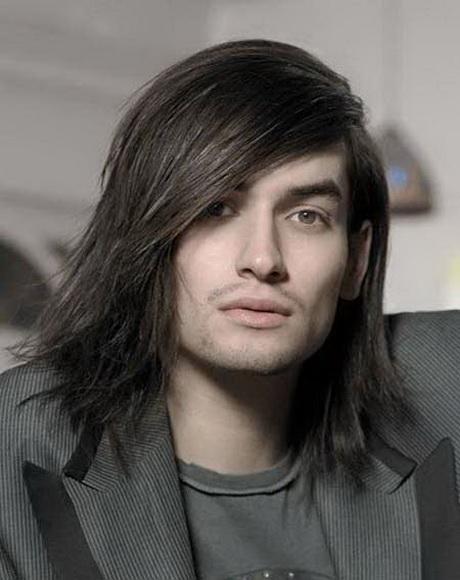 Haircuts for men with long hair haircuts-for-men-with-long-hair-65_3