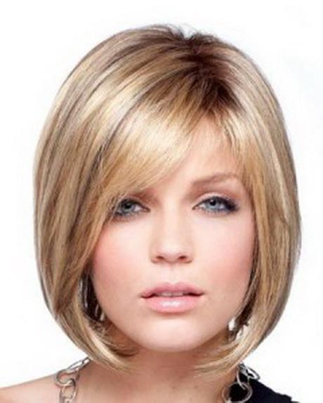 Hairstyle 2015 short hairstyle-2015-short-55_7