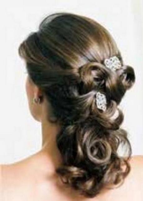 Hairstyle bridal hairstyle-bridal-29_6