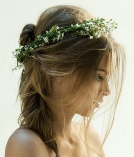 Hairstyle bridal hairstyle-bridal-29_8