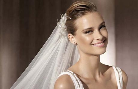 Hairstyle bride hairstyle-bride-87_17