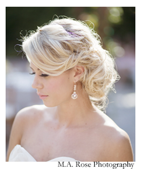 Hairstyle bride hairstyle-bride-87_2