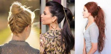 Hairstyle for 2015 for long hair hairstyle-for-2015-for-long-hair-61_10