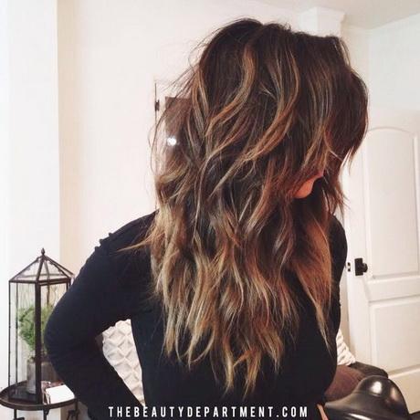 Hairstyle for 2015 for long hair hairstyle-for-2015-for-long-hair-61_13