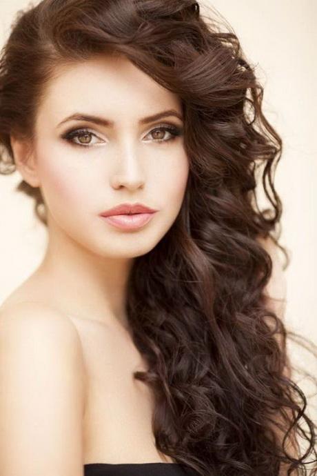 Hairstyle for 2015 for long hair hairstyle-for-2015-for-long-hair-61_20