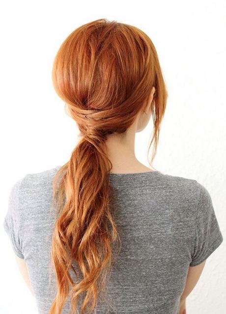 Hairstyle for 2015 for long hair hairstyle-for-2015-for-long-hair-61_7