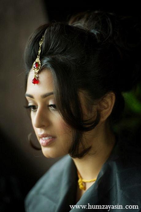 Hairstyle for bride indian wedding hairstyle-for-bride-indian-wedding-32_11