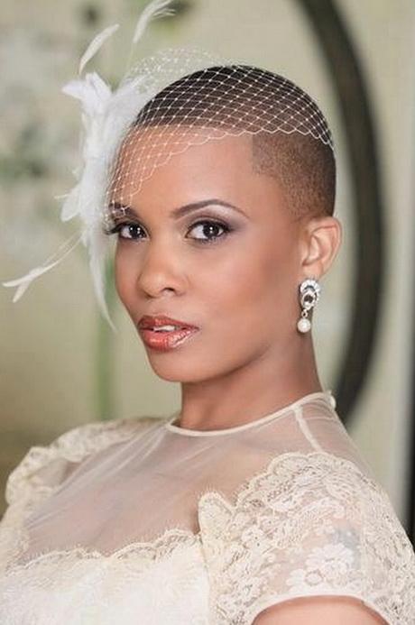 Hairstyle for bride hairstyle-for-bride-86_10