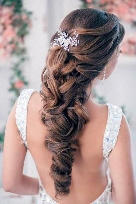 Hairstyle for bride hairstyle-for-bride-86_16