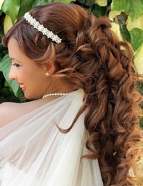 Hairstyle for brides hairstyle-for-brides-36_7