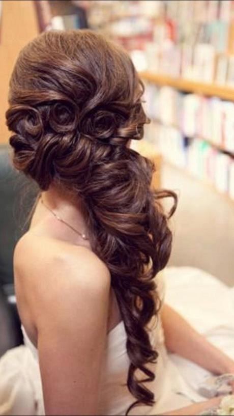 Hairstyle for indian wedding hairstyle-for-indian-wedding-71_10