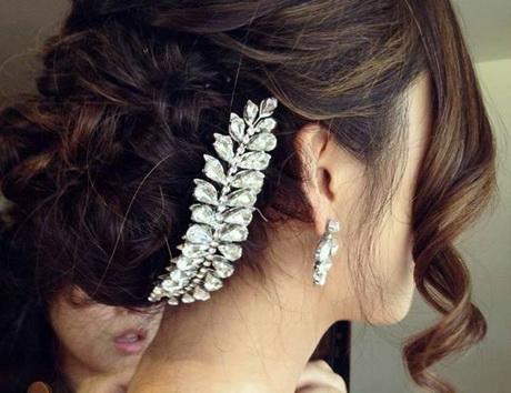 Hairstyle for indian wedding hairstyle-for-indian-wedding-71_16