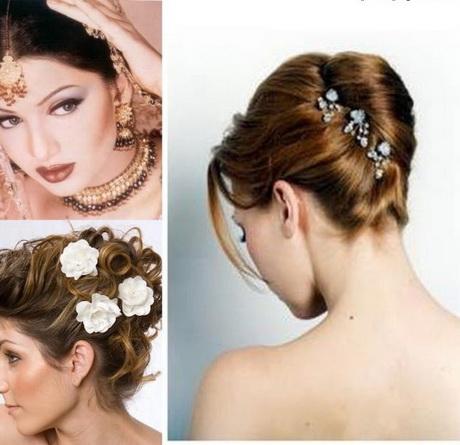 Hairstyle for indian wedding hairstyle-for-indian-wedding-71_19