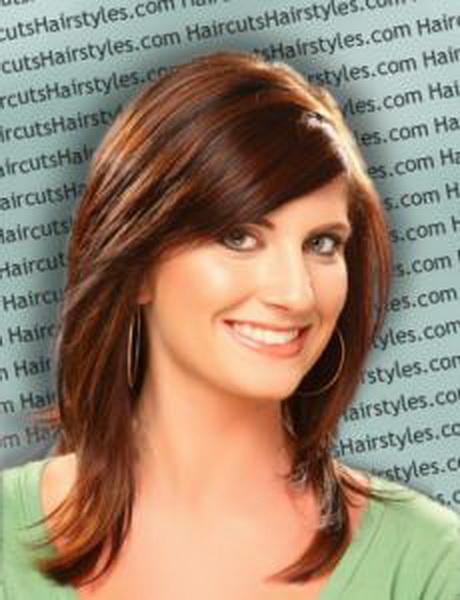 Hairstyle for layered haircut hairstyle-for-layered-haircut-24_11