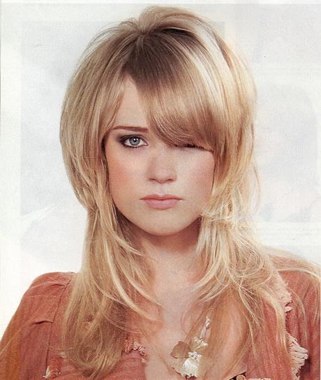 Hairstyle for layered haircut hairstyle-for-layered-haircut-24_4