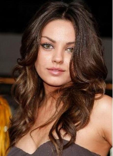 Hairstyle for round face women hairstyle-for-round-face-women-21_10