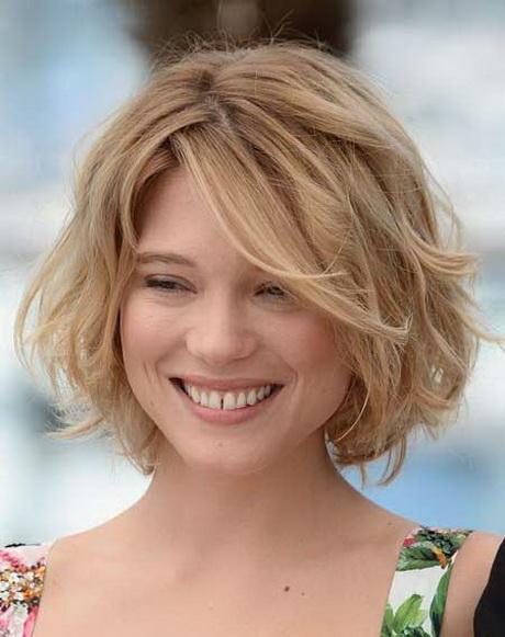 Hairstyle for short curly hair for women hairstyle-for-short-curly-hair-for-women-35_8