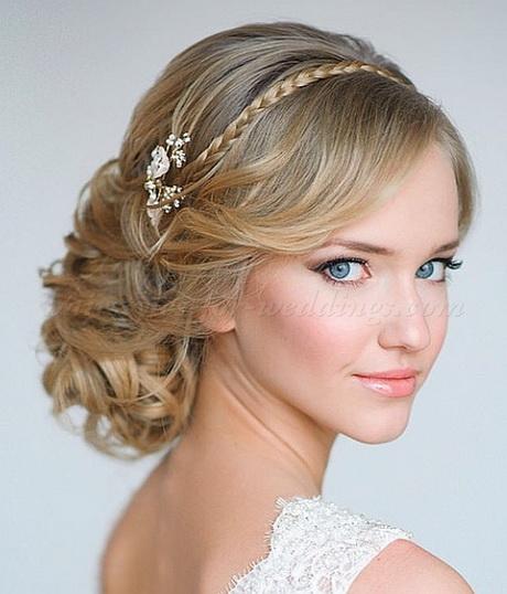 Hairstyle for wedding 2015 hairstyle-for-wedding-2015-78_15