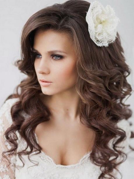Hairstyle for wedding 2015 hairstyle-for-wedding-2015-78_6