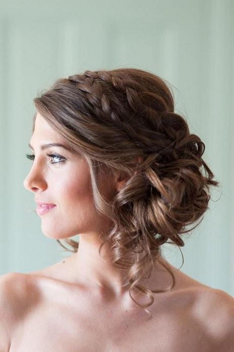 Hairstyle for wedding guest hairstyle-for-wedding-guest-29_11