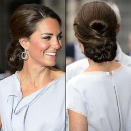 Hairstyle for wedding guest hairstyle-for-wedding-guest-29_12