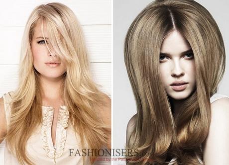 Hairstyle for women long hair hairstyle-for-women-long-hair-62_14