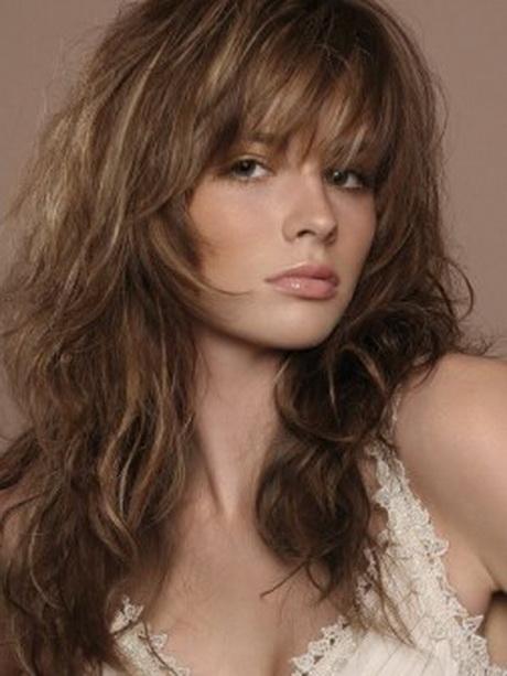 Hairstyle long layers hairstyle-long-layers-09_11