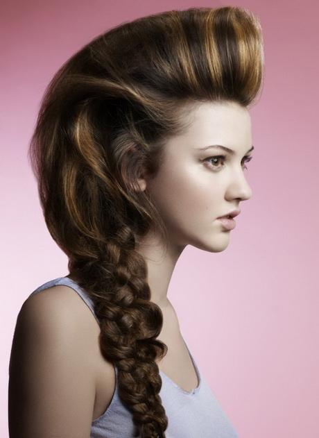Hairstyle photo hairstyle-photo-05_8
