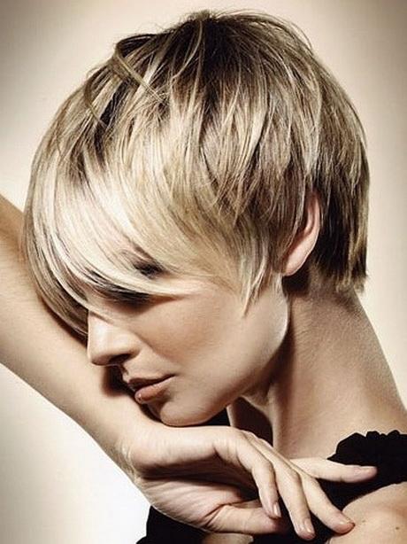 Hairstyle pixie cut hairstyle-pixie-cut-43_11
