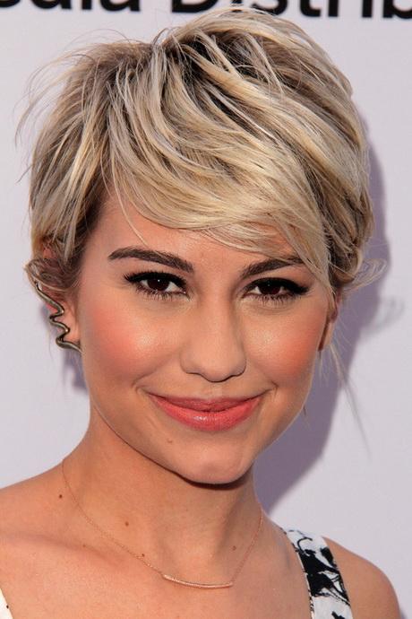 Hairstyle pixie cut hairstyle-pixie-cut-43_12