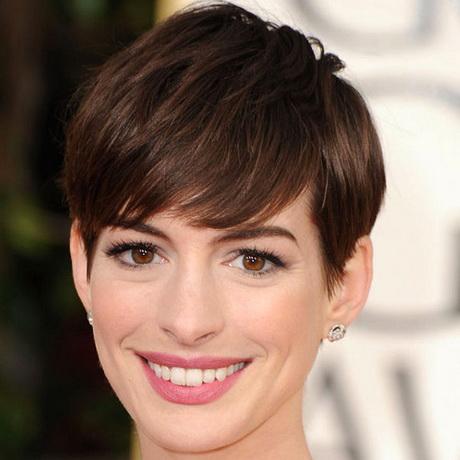 Hairstyle pixie cut hairstyle-pixie-cut-43_16