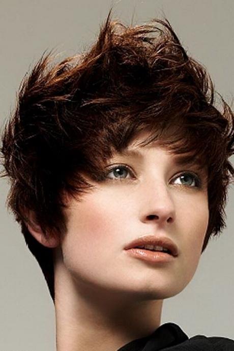 Hairstyle pixie cut hairstyle-pixie-cut-43_18