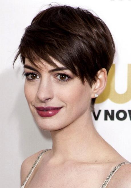 Hairstyle pixie cut hairstyle-pixie-cut-43_19